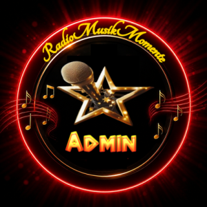 admin